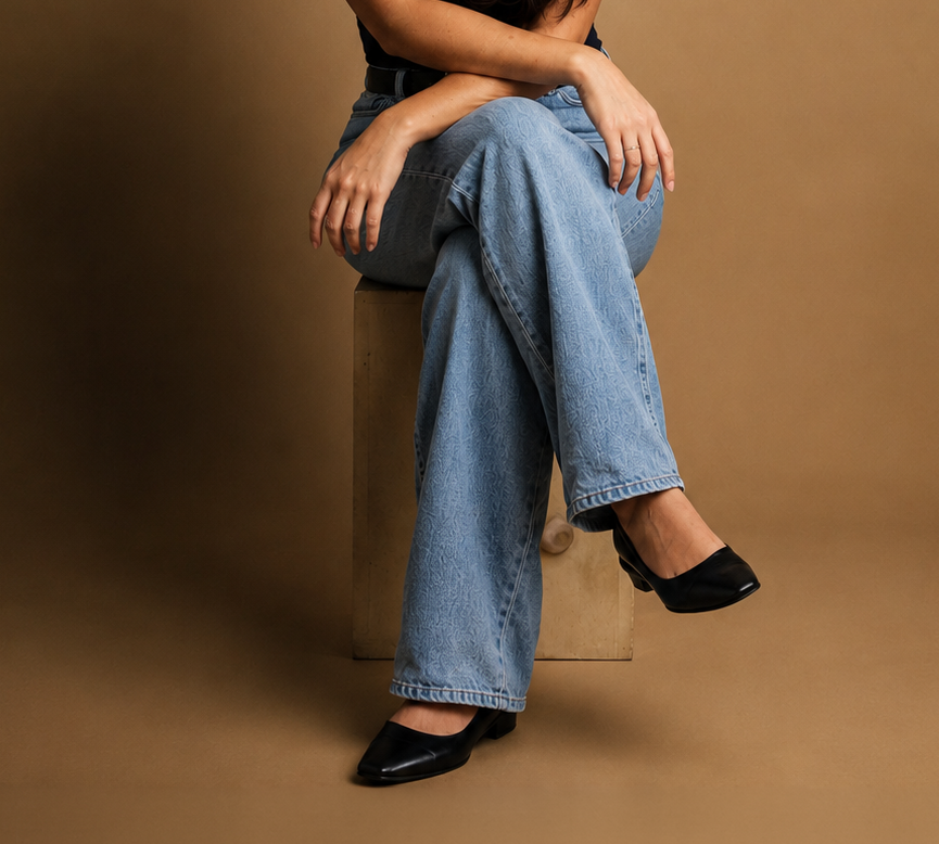 Juliana Lopes, nutricionista